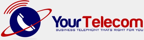 Your Telecom