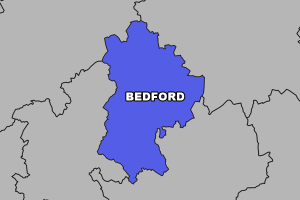 Telephone Systems Bedford