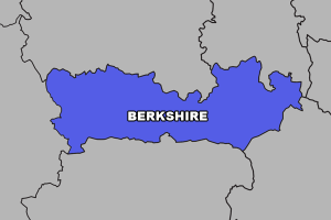 Telephone Systems Berkshire