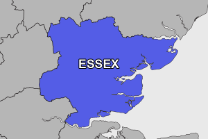 Telephone Systems Essex