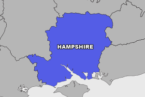 Telephone Systems Hampshire