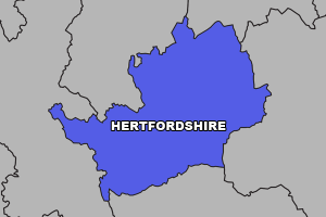 Telephone Systems Hertfordshire