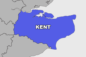 Telephone Systems Kent