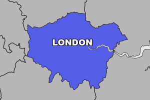 Telephone Systems London