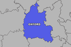 Telephone Systems Oxford