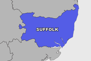 Telephone Systems Suffolk