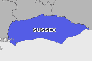 Telephone Systems Sussex