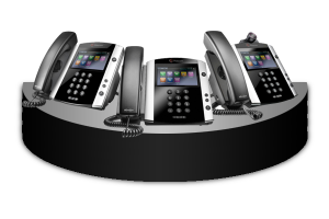 Small Business Telephone Systems